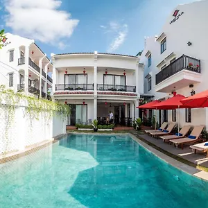 book here